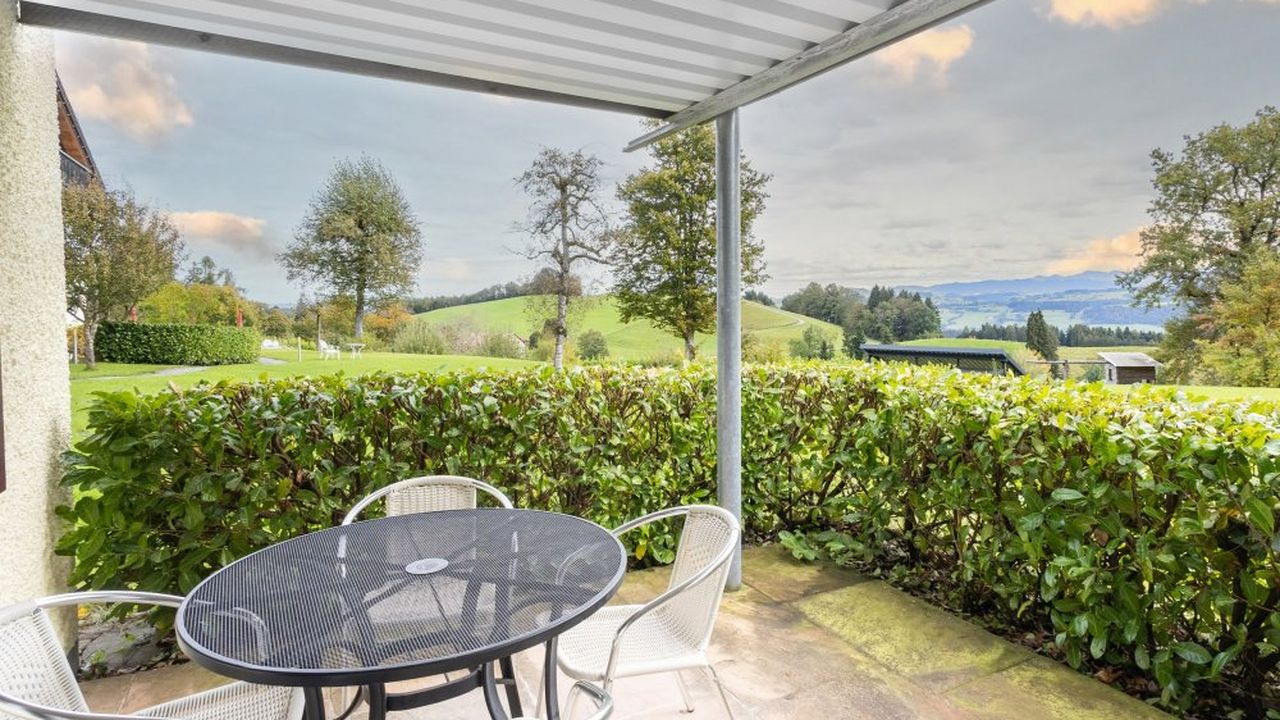 FeWo_4__12 FeWo_4__12